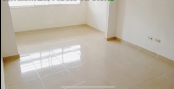 Alquiler en ciudad juan bosch en residencial sembrador v