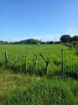 Finca en venta bayaguana50