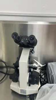 Articulo de laboratorio en azua