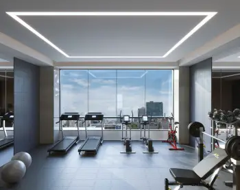 Venta de apartamentos de lujo en el sector renacimiento