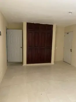 Habitacion en aquiler