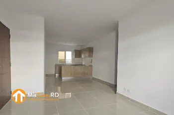 ???? apartamento en alquiler en nuevas terrazas