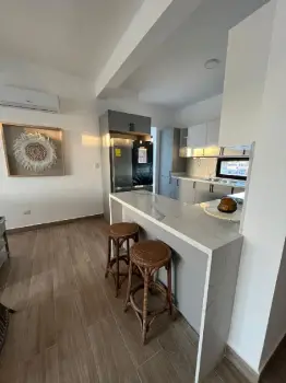 Vendo villas de lujo en vista cana