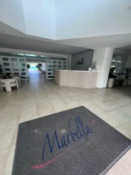 Vendo apartamento ubicado en juan dolió