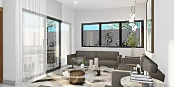 venta de apartamento – los Álamos próximo al homs – santiago