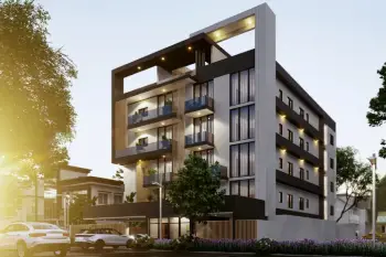 Excelente proyecto de venta ubicado en mirador norte