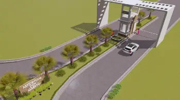 Proyectos de solares en oferta