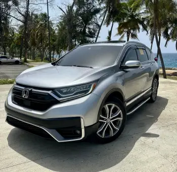 honda crv 2020 touring  ⁠vin 7farw2h92le020992   ⁠precio 29900 us  ⁠k