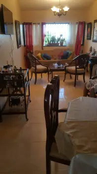 Apartamento en venta en invivienda santo domingo este zona oriental co