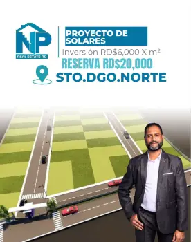 Vive como en el campo pero cerca de la ciudad