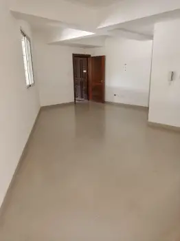 Alcarrizos  apartamento  venta.