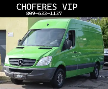 Únete a nuestra familia