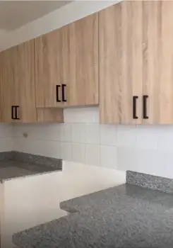 Vpi-a 2025-0064 rento apartamento la moraleja santiago república domin