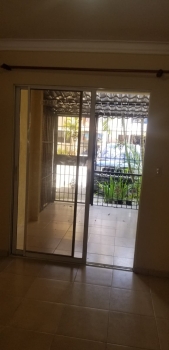 Se vende primer piso apartamento de oportunidad  residencial carmen re