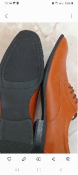 Calzado alfani 11 45