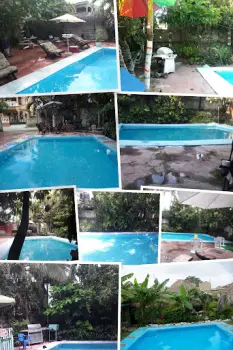 A la venta  campo club marbella