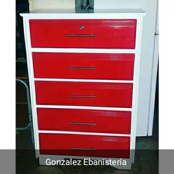 Biuro grande moderno
