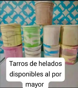 Heladería uren