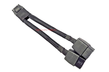 -----cable nvidia 2x pci-e 8-pin to 12vhpwr for rtx 5070 ti