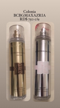 Colonias bcbgmaxazria bath  body works victoria’s secret pink happy na