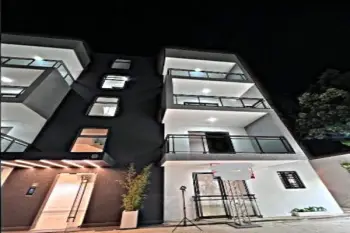 Venta de apartamentos en exclusivo proyecto – santiago de los caballer