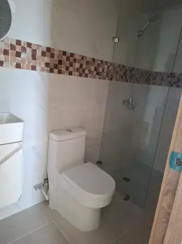 Vendo inmueble en san isidro.