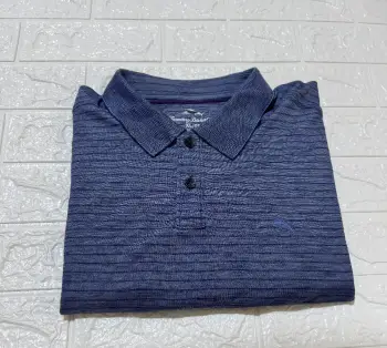 Poloche tommy bahamas