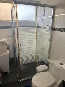 Apartamento de 2 habitaciones en venta en juan dolio.