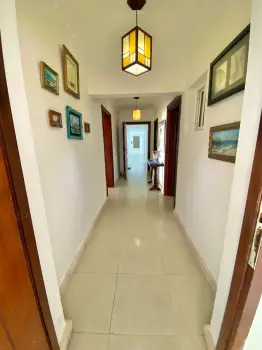 Apartamento de 2 habitaciones en venta en juan dolio.