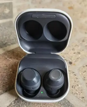 Samsung. buds fe original
