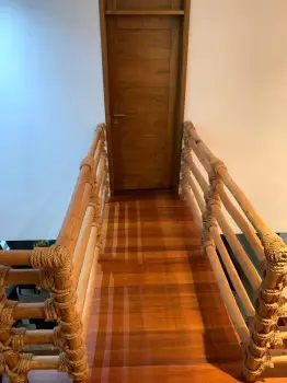 Villa de 2 habitaciones en venta en juan dolió.