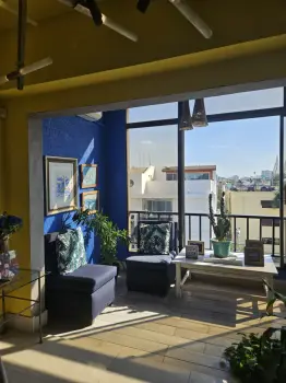 Apartamento en venta en el millón  por precio de feria a 148500