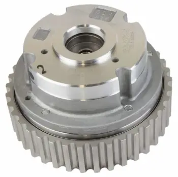 PiÑÓn de leva de escape ford n/p ds7z6256b 2013-2019