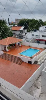 Vendo apto 3 habitaciones
