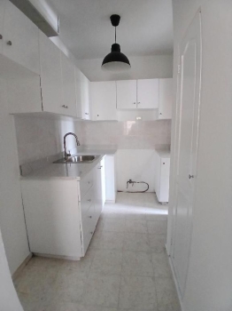 Alquilo apartamento en bella vista av sarasota