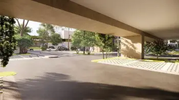 Apartamentos en venta – punta cana la altagracia r.d.