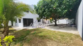 Donde haces tus sueÑos realidad  casa en renta