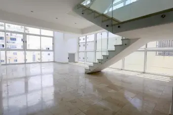 Apartamento listo ensanche serralles santo domingo