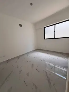 Apartamento de una habitación cerca de intec