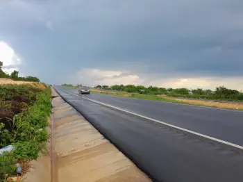Solares en venta avenida ecológica