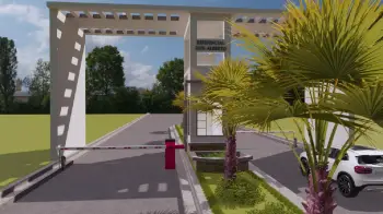 Solares en venta en villa mella santo domingo norte