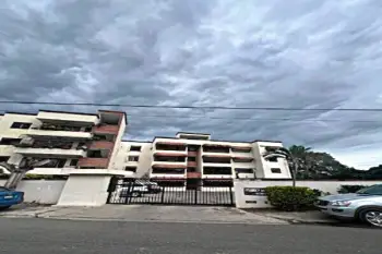 Apartamento en venta – la esmeralda santiago center