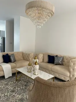 ????????vendo amplios y hermosos apartamento. 1er y 3er nivel.  ???? l