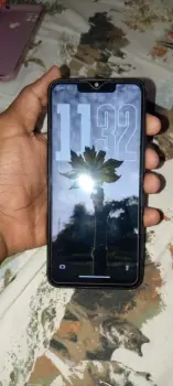 Xiaomi redmi 9c cómo nuevo  en barahona