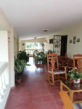 Oportunidad casa venta bella vista
