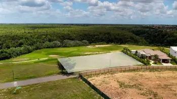 Vendo lotes de solares en la estancia