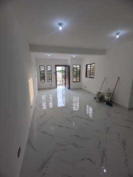 Casas en venta