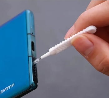 Accesorios para celulares leer descripcion