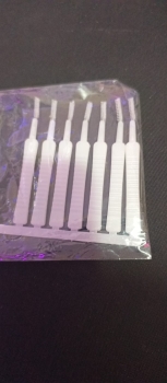Accesorios para celulares leer descripcion