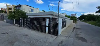 Rento casa en la hatuey el camello santiago